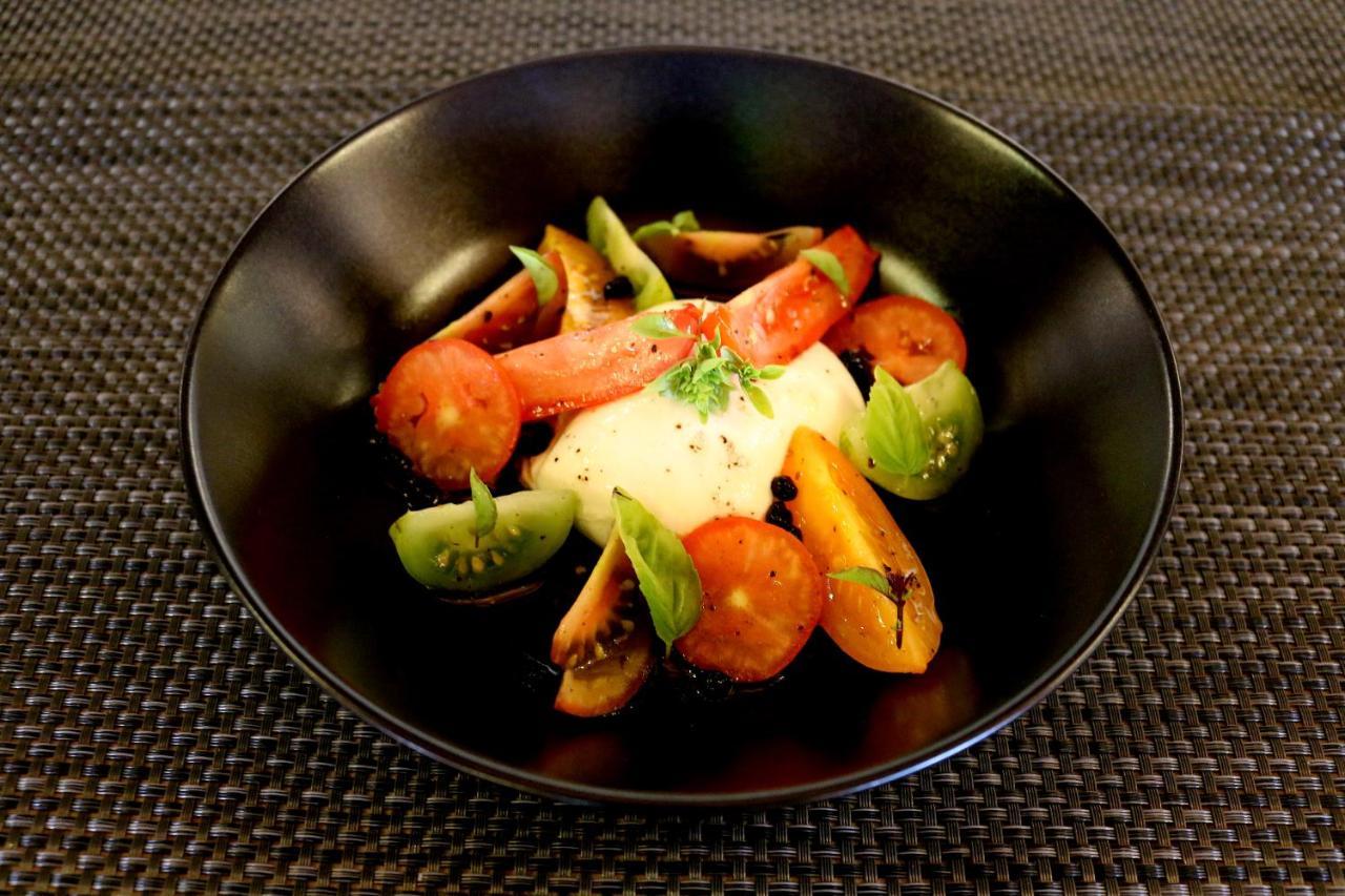 Saint-Jean-le-Centenier Logis Hotel Restaurant Le Mas De Mon Pere מראה חיצוני תמונה